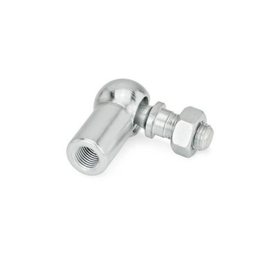 M6 M10 Fusioni a sfera in acciaio inossidabile