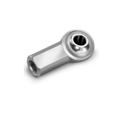 Controlli dell'imbracatura Push Pull Throttle Assemblaggio del cavo Verga Finale Trasmissioni idrostatiche